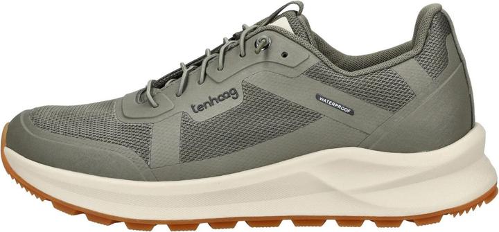 Image du produit Tenhaag Sneaker (40.5)