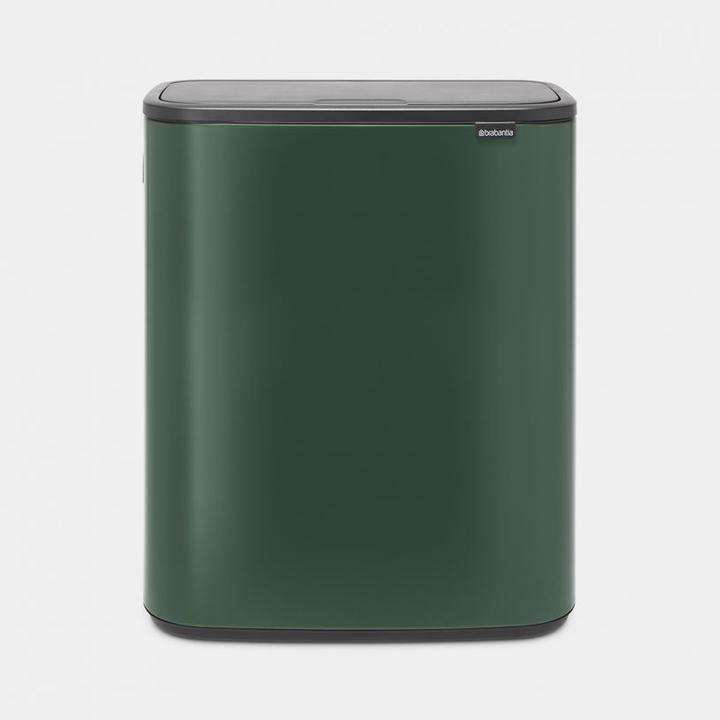 Produktbild Brabantia Bo Waste Bin (60 l)