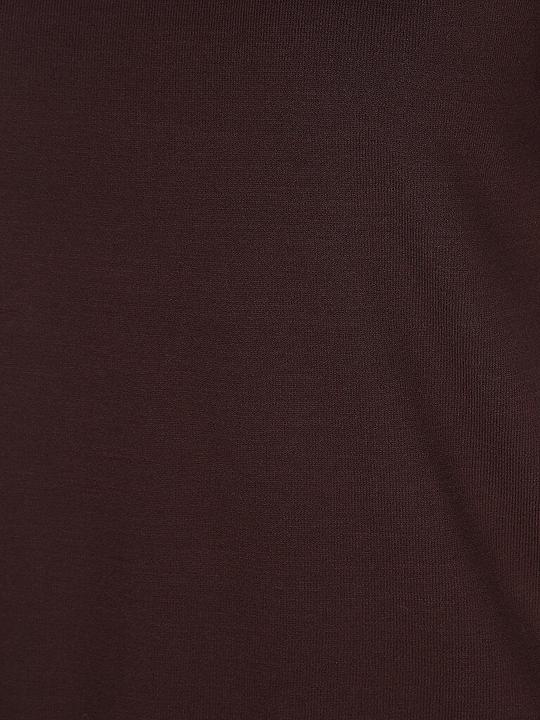 Actual product image Katestorm 874-119883 (S)