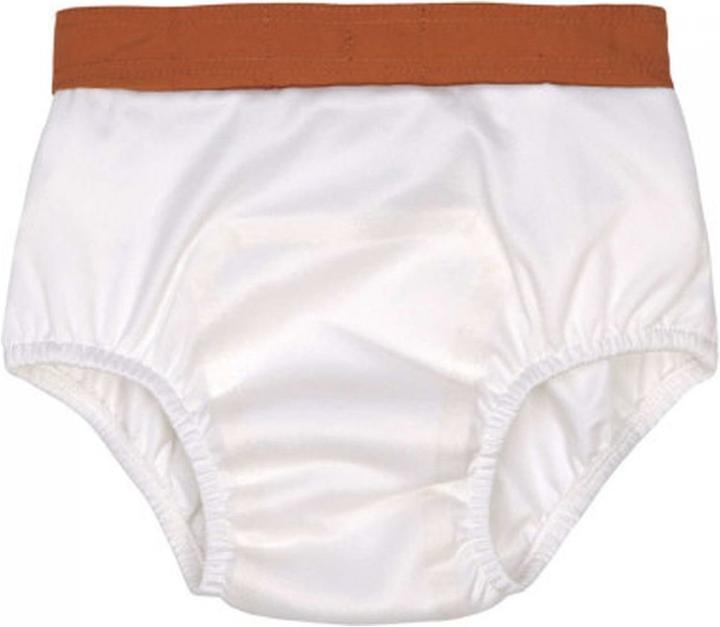Produktbild Lässig Badeshorts mit UV-Schutz (74, 80)
