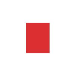 Thumbnail - Rimmel London, Nagellack, 60 Seconds Super Shine (430, Farblack)