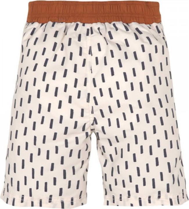 Produktbild Lässig Badeshorts mit UV-Schutz (74, 80)