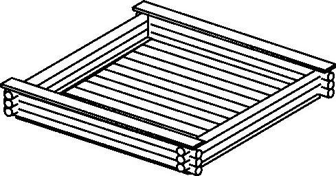 Immagine prodotto Larus Sabbiera Felix