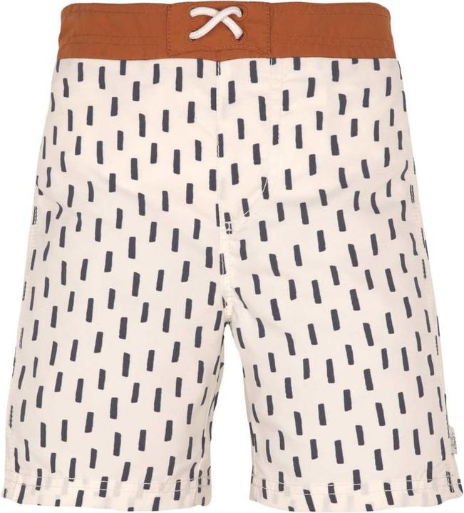 Produktbild Lässig Badeshorts mit UV-Schutz (74, 80)