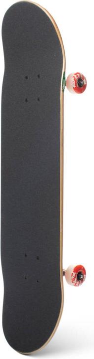 Produktbild Almost Complete IVY League