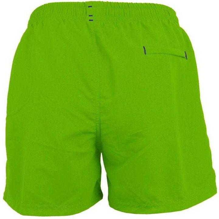 Produktbild Crowell 300400 Kurze Hose (M)