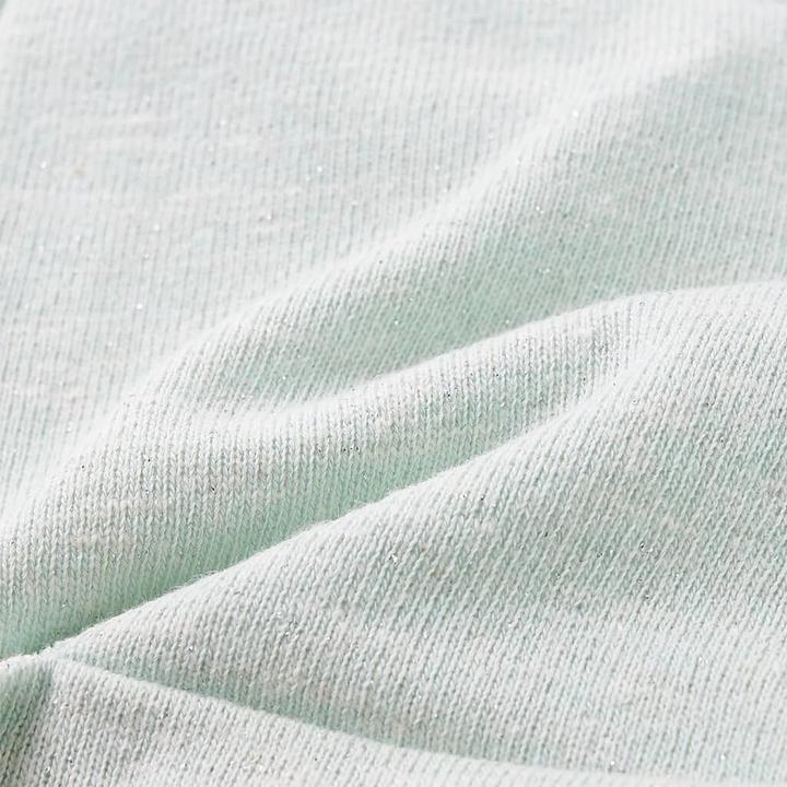 Image du produit vidaXL Kindershorts (128)