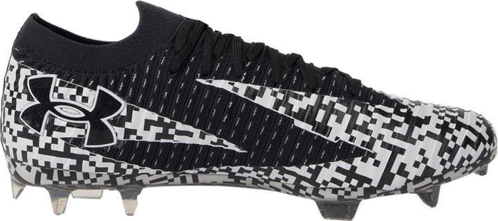 Immagine prodotto Under Armour Shadow Elite 3 FG (43)