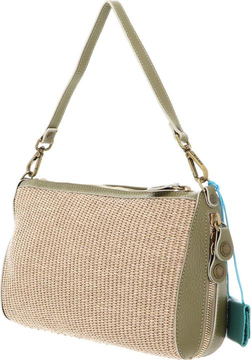 Immagine prodotto Gabs Pepita Shoulder Bag
