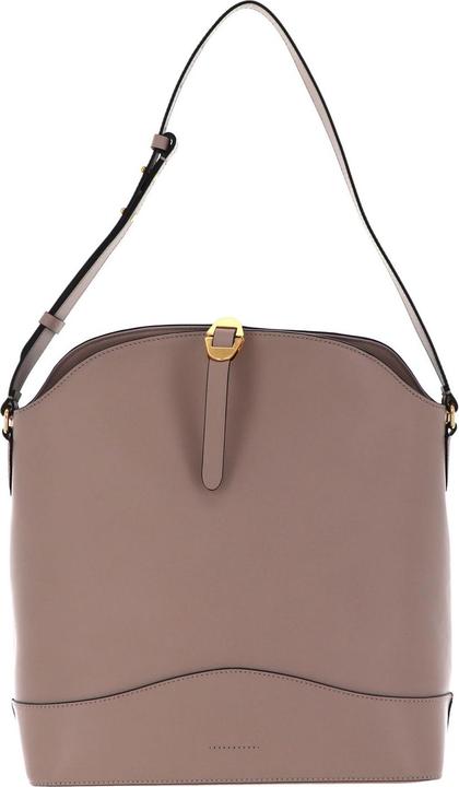 Immagine prodotto Coccinelle Josephine Smooth Shoulderbag