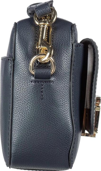 Immagine prodotto Tommy Hilfiger Borsa a tracolla TH Outline Camera Bag SP22