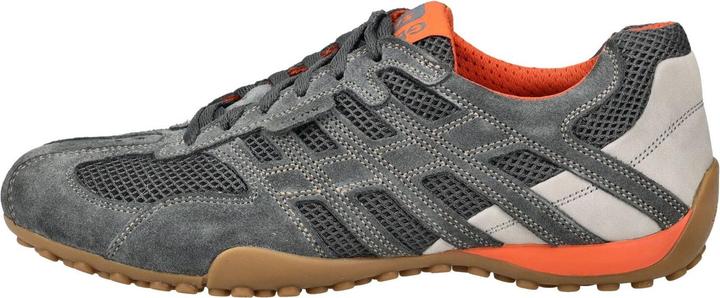 Image du produit Geox U Snake Original A - 64243 (46)
