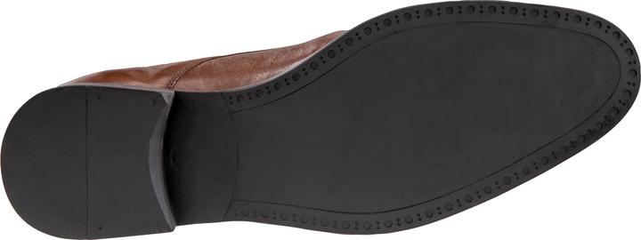 Image du produit Strellson jones harley lace up yc4 (42)