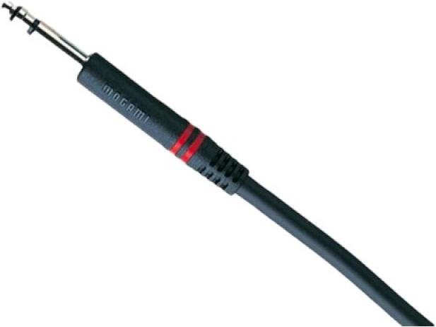 Produktbild Mogami Gold Series TT Bantam (0.60 m, 4.4mm (Bantam))