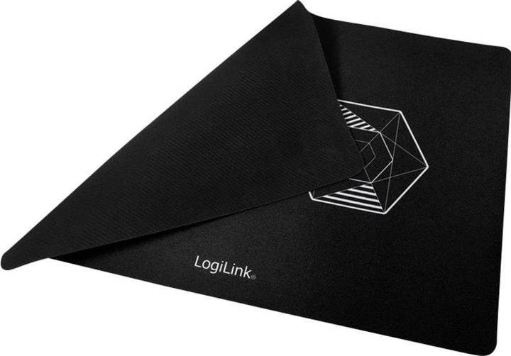 Produktbild LogiLink Combo Set (Kabelgebunden)