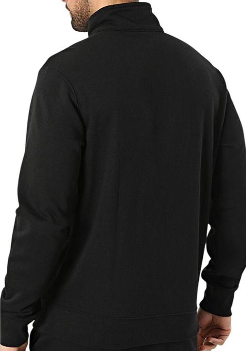 Produktbild Champion Herren Sweatsuit (XL)