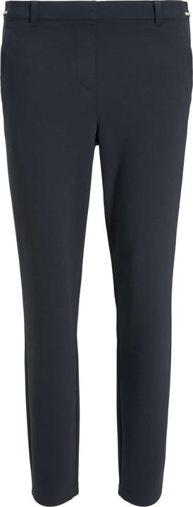 Image du produit Tom Tailor Hose Mia Slim Pant Jersey (32)