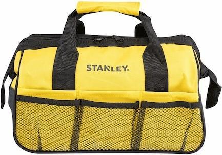 Actual product image Stanley STMT0-74101 (38 pieces)