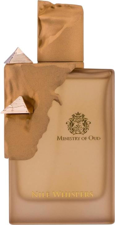 Immagine prodotto Paris Corner Ministry of Oud Nile Whispers (Eau de parfum, 100 ml)