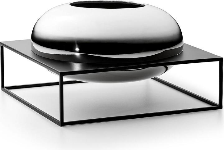 Philippi Solero Vaas in Voet XL (1 x, 28 x 28 x 16 cm)