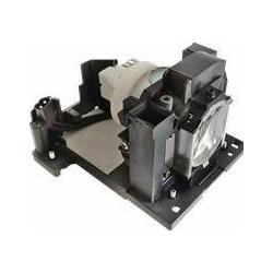 CoreParts Projector Lamp for Hitachi, Beamerlampe