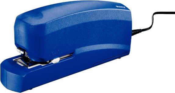 Immagine prodotto Leitz Cucitrice elettrica NeXXt (20 lamelle)