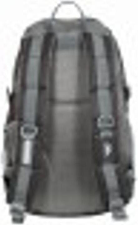 Produktbild Trespass ALBUS 30l - Tagesrucksack (30 l)
