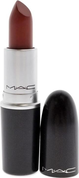Produktbild MAC Cosmetics Lipstick (Taupe)