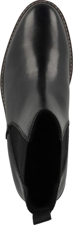 Image du produit Clarks Bottes (44)