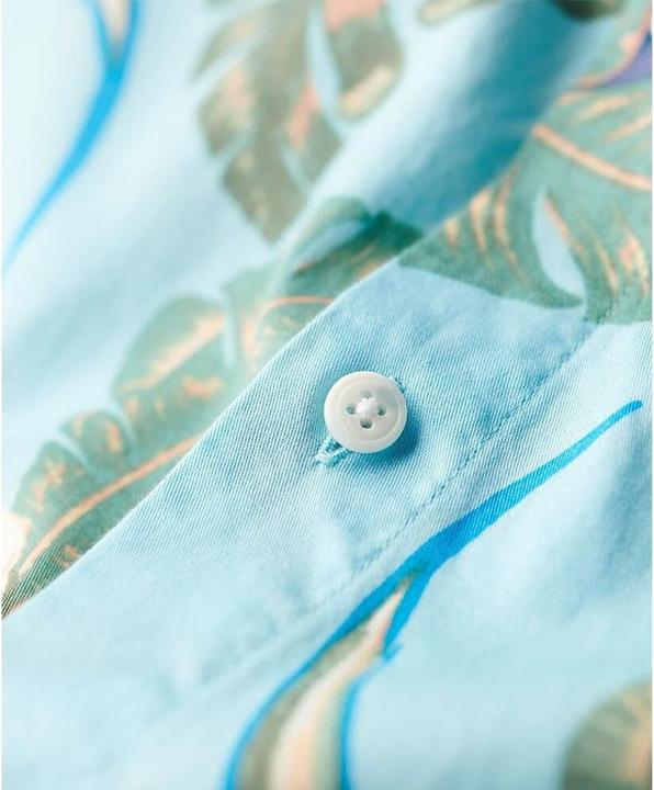 Actual product image Superdry hirt uperdry (S)