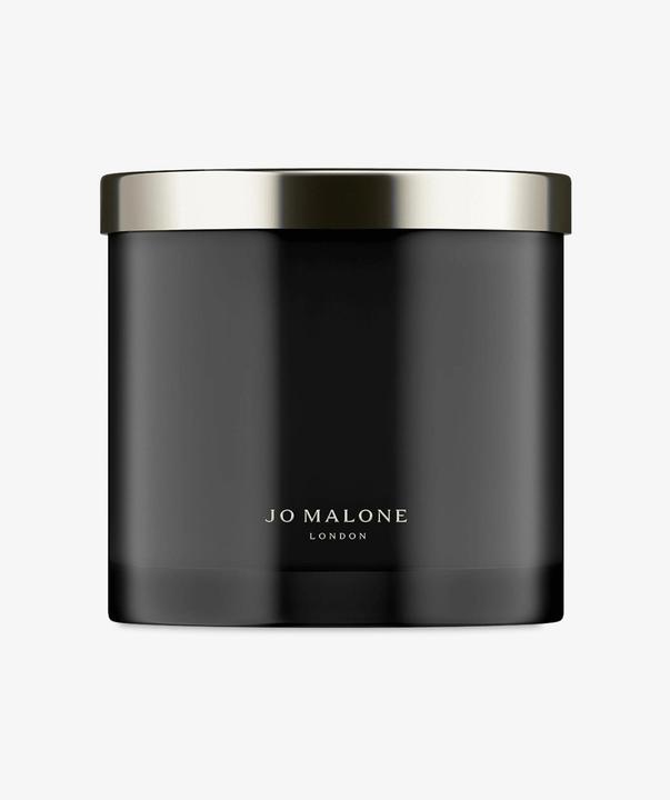Produktbild Jo Malone M & T Home Candle (200 g)