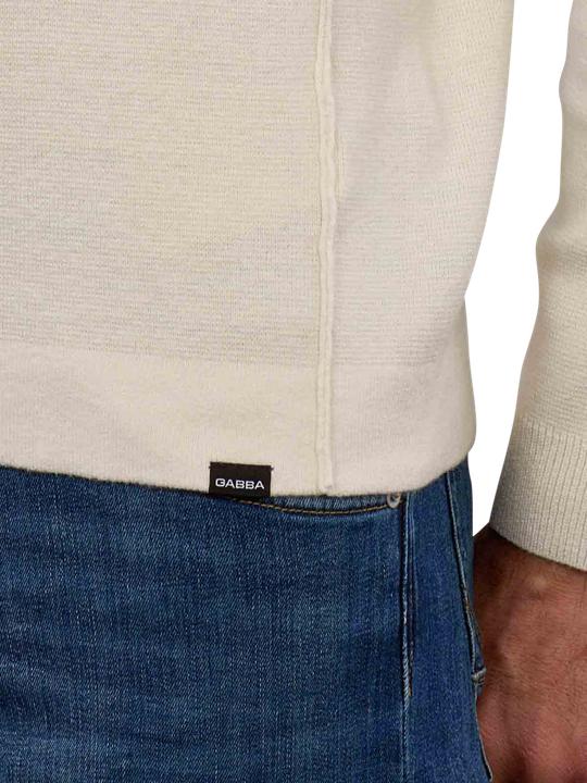 Immagine prodotto Gabba 10020354 (L)