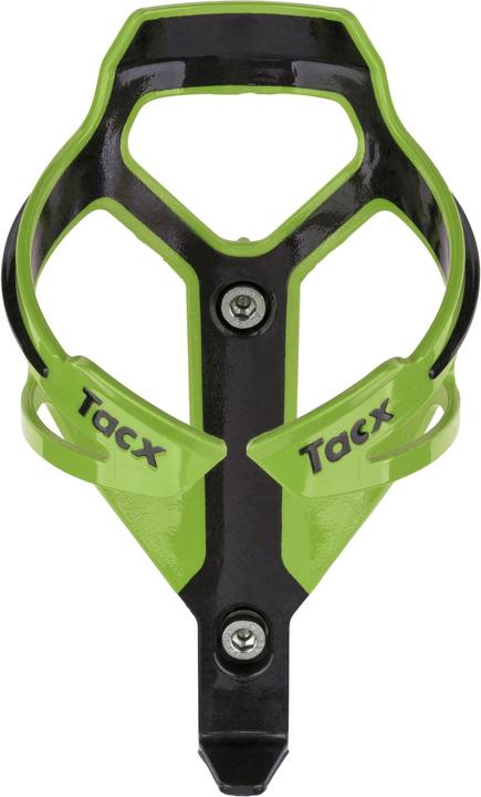 Image du produit Tacx Deva cannondale