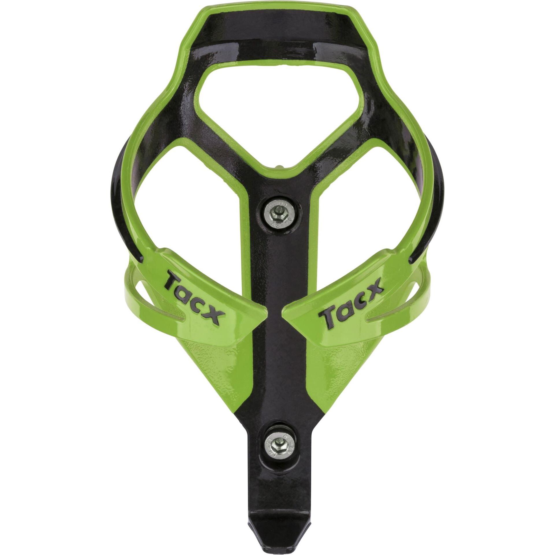 Thumbnail - Tacx, Flaschenhalter