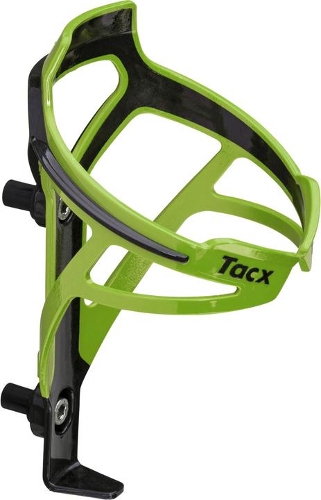 Image du produit Tacx Deva cannondale