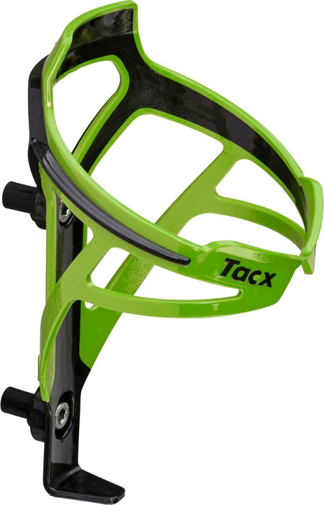 Produktbild Tacx Deva cannondale