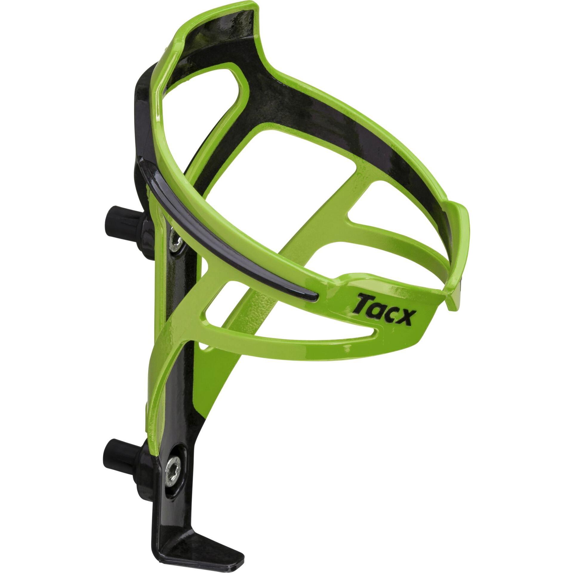Thumbnail - Tacx, Flaschenhalter