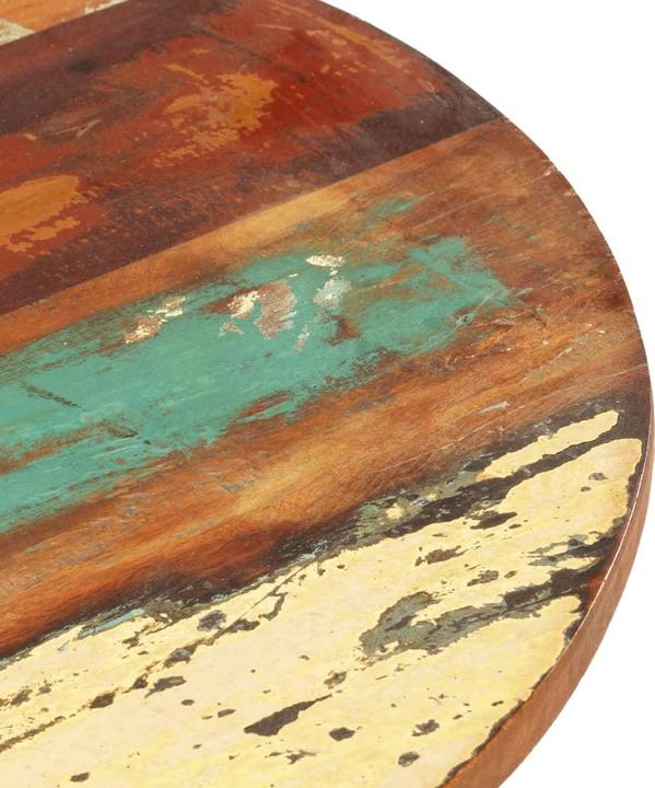 Immagine prodotto vidaXL Nelle (Ø 40 cm)