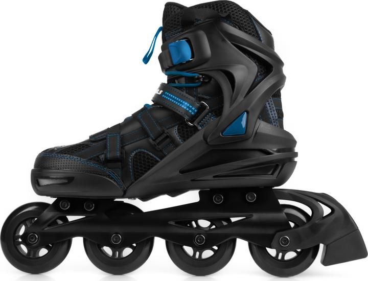 Actual product image Blackwheels BW-720 (46)