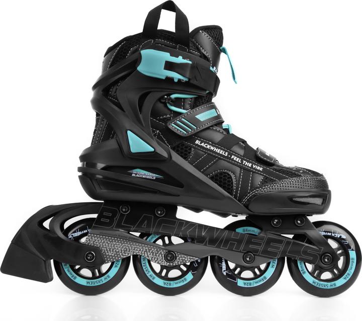 Productafbeelding Blackwheels BW-720 (38)