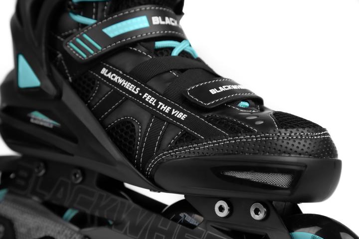 Productafbeelding Blackwheels BW-720 (38)