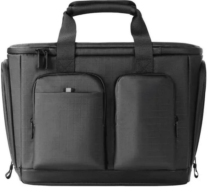 Image du produit EcoFlow Delta 3 / Delta 3 Plus Tasche