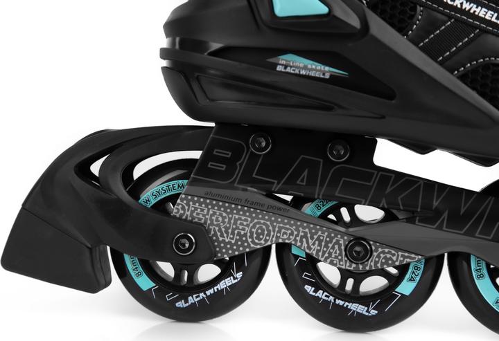 Productafbeelding Blackwheels BW-720 (38)