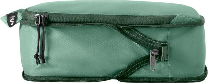 Produktbild Eagle Creek Pack-It Isolate Compression Cube