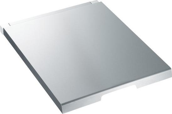 Produktbild Miele 7094150