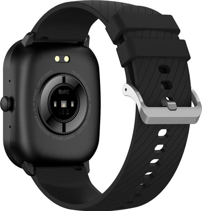Image du produit Denver SWC-187 (46 mm, WLAN uniquement)