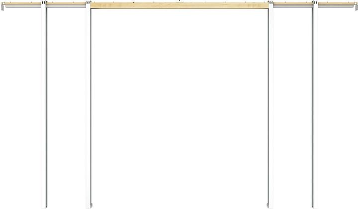 Image du produit Vente-unique Sinca