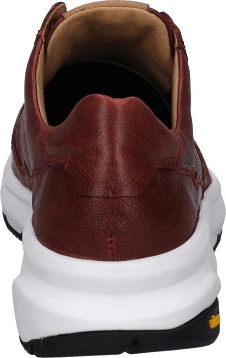 Produktbild Josef Seibel 61901-497 (36)