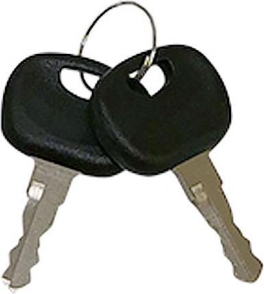 Produktbild Babboe Nr. 14603