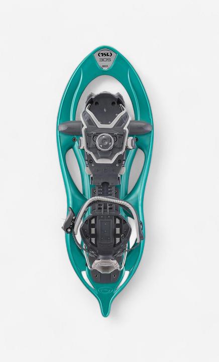 Produktbild Tsl 305 Original 2 (21.65")